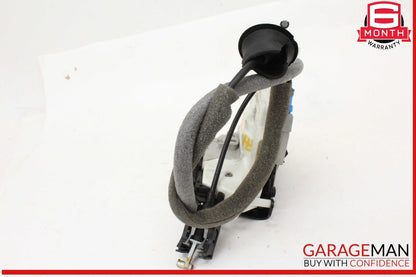 15-20 Audi A3 S3 Front Right Passenger Side Door Lock Latch Actuator 8X1837016C
