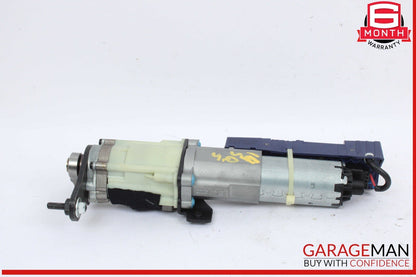 13-17 Audi SQ5 Q5 Rear Right Passenger Side Tailgate Power Liftgate Drive Motor