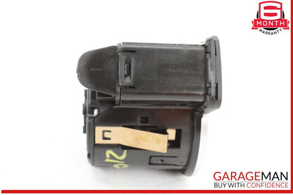 08-20 Mercedes W212 E350 CLS550 Headlight Fog Light Switch Control Module OEM