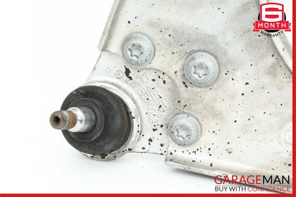 03-11 Mercedes W211 E350 Front Right Side Suspension Upper Control Arm RWD OEM