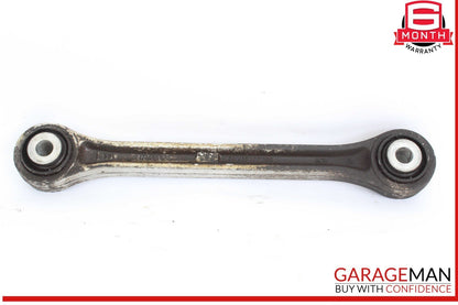 99-12 Porsche Carrera 911 996 Rear Right or Left Suspension Upper Control Arm