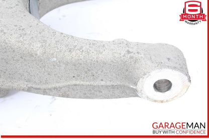 15-24 Porsche Macan 95B Rear Right Side Lower Control Arm 8R0505312F OEM