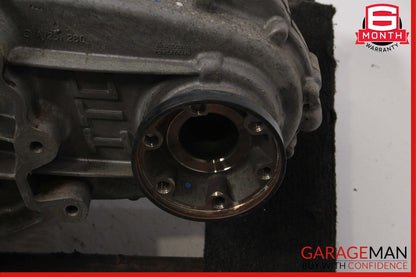 06-13 Mercedes ML500 GL450 R350 Tranny Transmission Transfer Case Gear Box