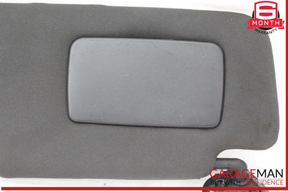 15-21 Subaru WRX Front Left Driver Side Sun Visor Sunvisor 92011VA230 OEM
