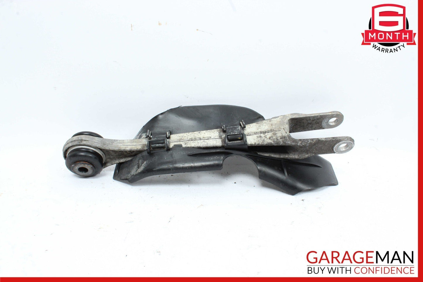 97-04 Porsche Boxster 986 Carrera 911 Front Left Suspension Trailing Control Arm