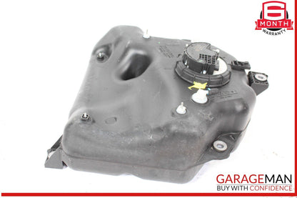 13-16 Audi Q5 3.0L Diesel Exhaust Fluid Tank Assembly 8R0131877N OEM