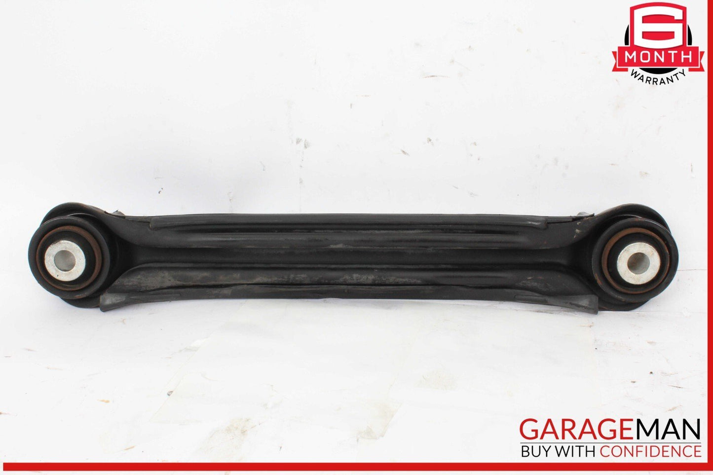 97-04 Mercedes R170 SLK230 SLK320 Rear Right / Left Lower Thrust Control Arm