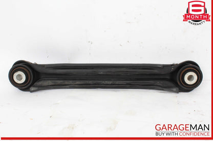 97-04 Mercedes R170 SLK230 SLK320 Rear Right / Left Lower Thrust Control Arm