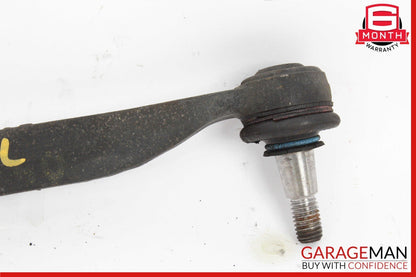 01-09 Mercedes W209 CLK500 C320 Rear Left or Right Side Upper Control Arm OEM