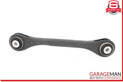 09-17 Audi SQ5 A4 Rear Left or Rear Right Side Tie Rod Control Arm 8K0501529L
