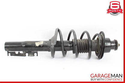 97-04 Porsche Boxster 986 Rear Right or Left Shock Absorber Spring Strut OEM