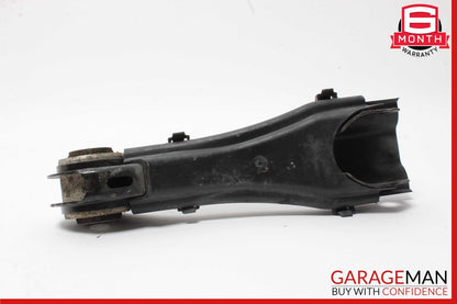 13-20 Mercedes W117 CLA250 GLA250 Rear Left or Right Wishbone Arm 2463520788 OEM