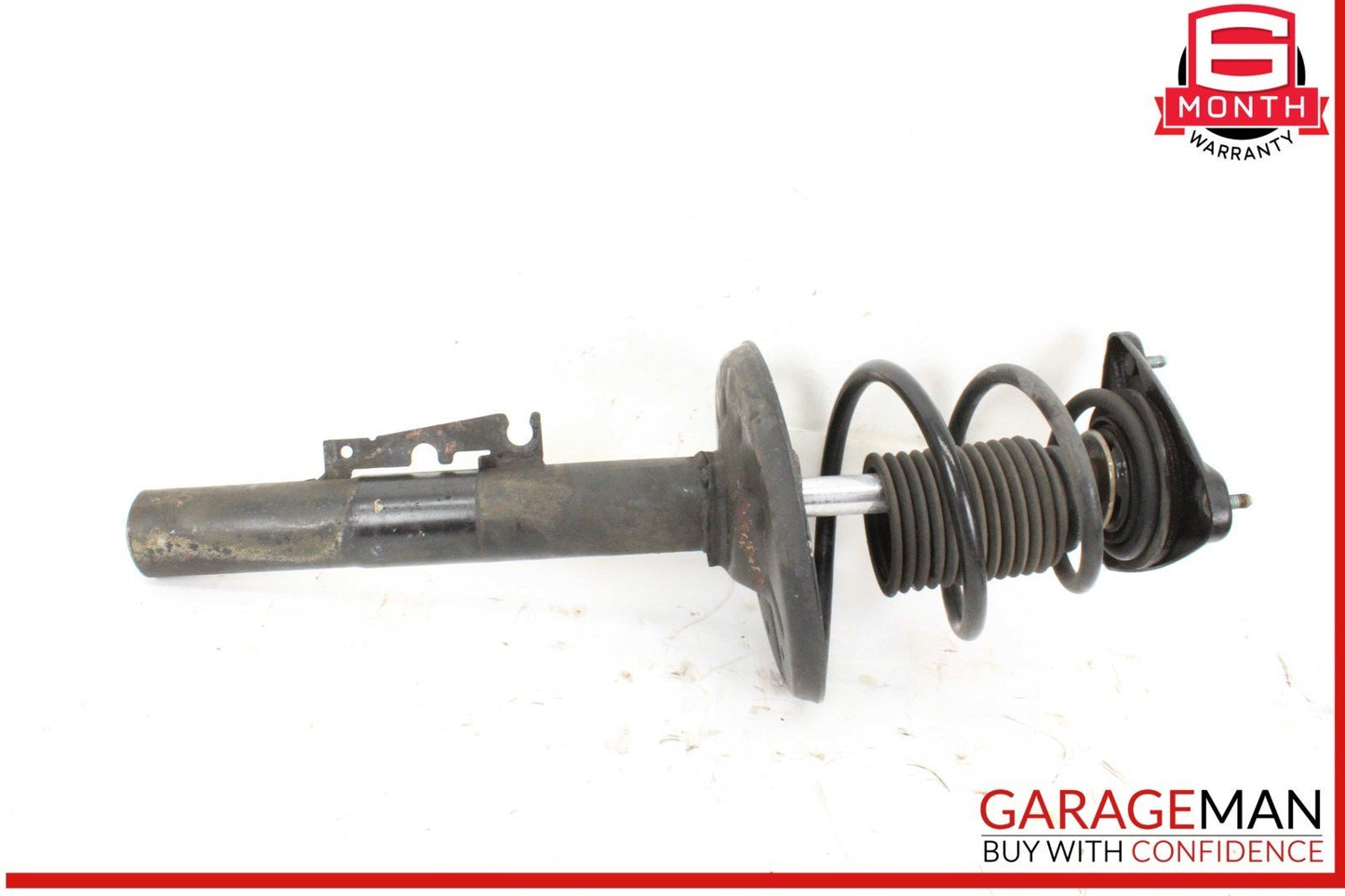 97-04 Porsche Boxster 986 Front Right or Left Side Shock Strut Absorber OEM