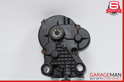 07-16 Mercedes X164 GL450 GL350 GL320 3rd Third Row Seat Motor 1648202342 OEM