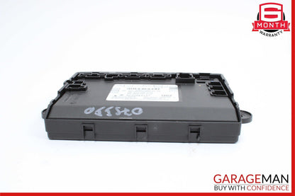 07-13 Mercedes W221 S550 S400 Rear Left or Right Side Door Control Module OEM