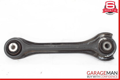 90-02 Mercedes W202 C230 SL500 Rear Left or Right Side Lower Thrust Control Arm