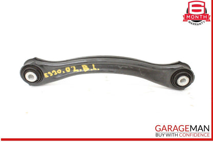 98-02 Mercedes W210 E320 Rear Right or Left Upper Control Camber Strut Arm OEM