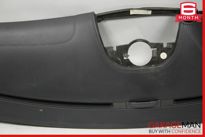 00-06 Mercedes W215 CL600 CL55 AMG Front Upper Dashboard Dash Instrument Panel