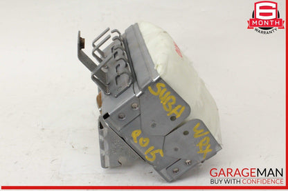 15-21 Subaru WRX Front Right Passenger Side Dash Dashboard Airbag Air Bag OEM