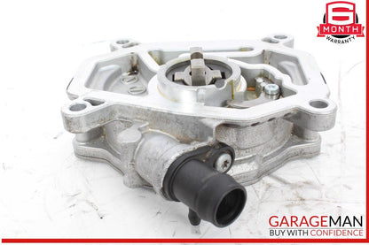 15-20 Mercedes W117 CLA250 SLC300 M274 Engine Vacuum Pump 2701800901 OEM