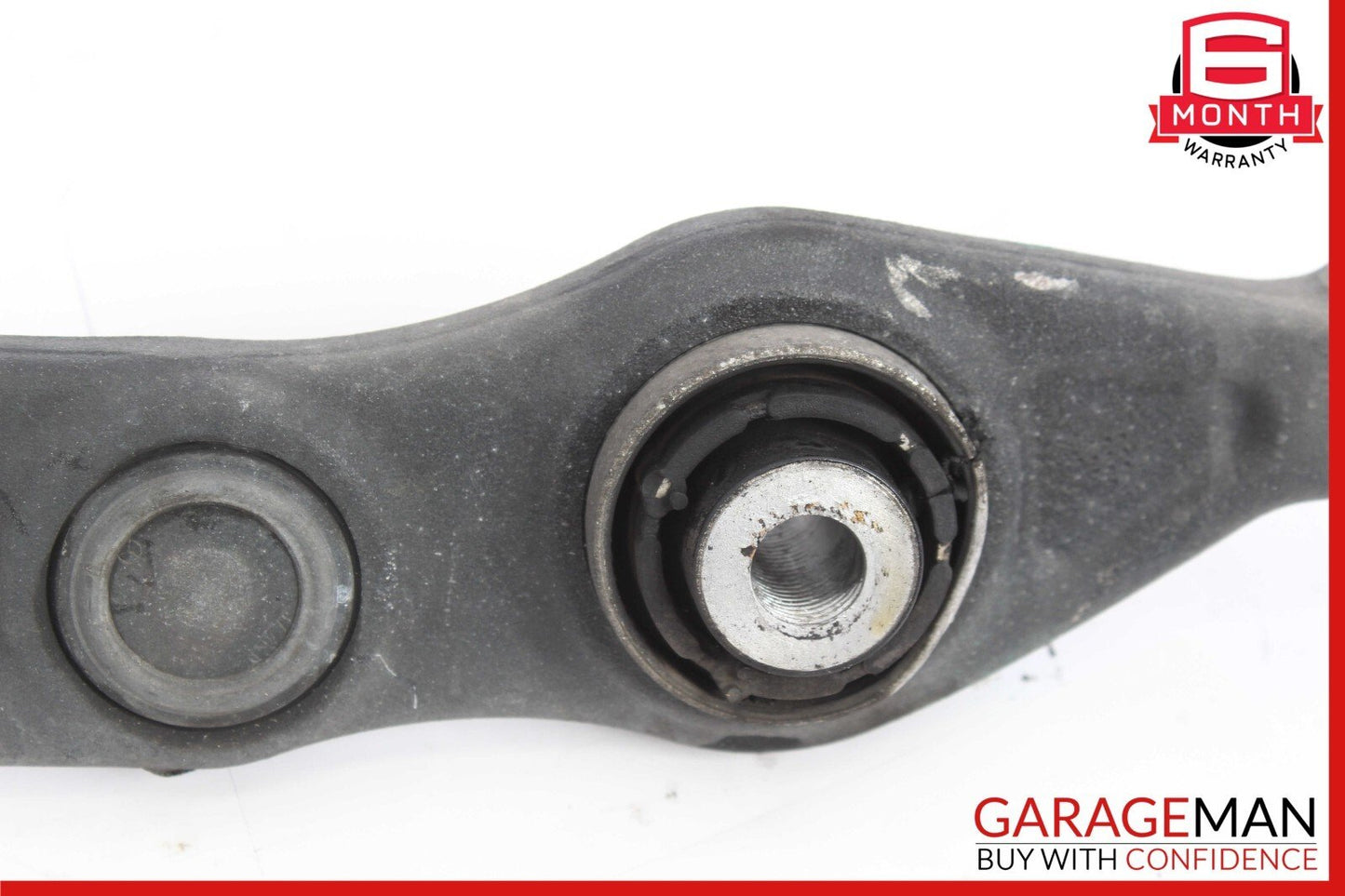 03-11 Mercedes CLS350 E350 Front Right RWD Suspension Lower Control Arm