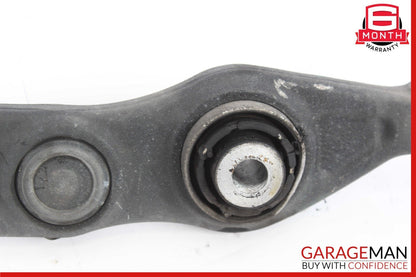 03-11 Mercedes CLS350 E350 Front Right RWD Suspension Lower Control Arm