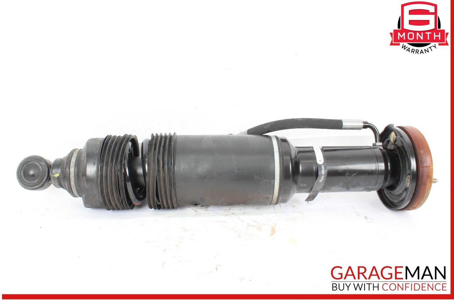 Mercedes-Benz SL550 Unknown A2303206213, A2303208613, A2303204438, A2309977082 OEM