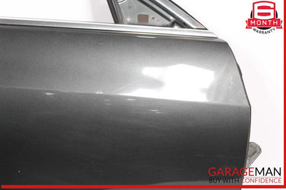 13-18 Cadillac ATS Front Right Passenger Side Door Shell OEM