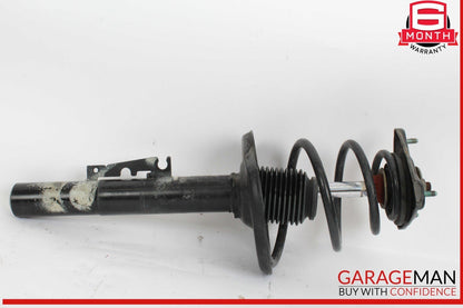99-05 Porsche Carrera 911 996 Front Right / Left Shock Absorber Spring Strut OEM