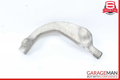 14-16 Mercedes W212 E350 E400 E250 Front Left Side Lower Control Arm OEM 65k