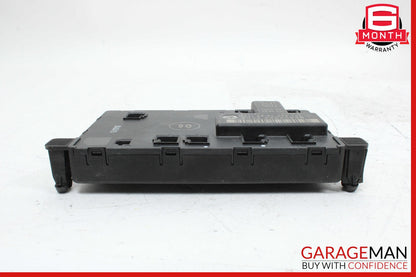 01-07 Mercedes W203 C320 C280 Front Right Door Control Module 2038201485 OEM