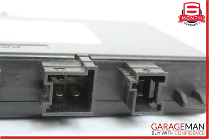 03-11 Mercedes E350 SLK280 GL450 Front Right Passenger Side Seat Control Module
