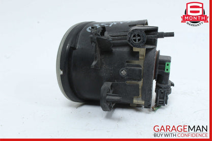 06-12 Mercedes X204 GLK350 ML350 Front Right Bumper Fog Light Lamp OEM