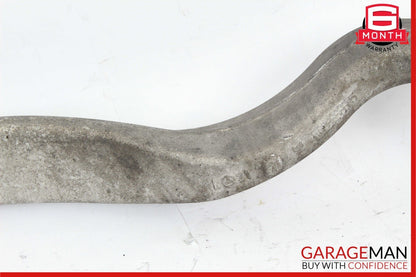 10-16 Mercedes W212 E350 E550 E400 Front Right Side Top Upper Control Arm RWD