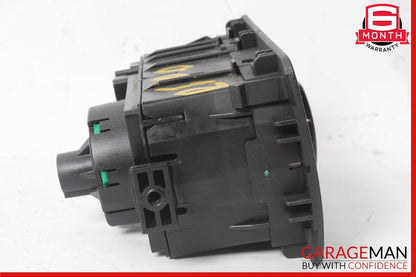 06-11 Mercedes W251 R500 Headlight Head Light Lamp Control Switch Module OEM