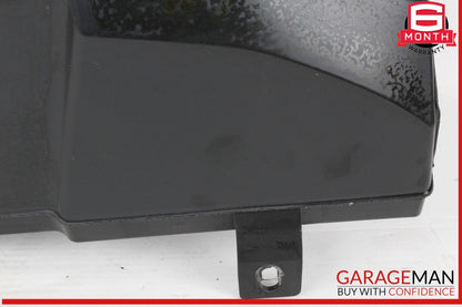 03-08 Mercedes R230 SL500 SL55 AMG BOSE Subwoofer Audio Radio Speaker