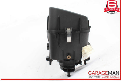 14-18 Maserati Levante M161 Ghibli M157 Engine Air Intake Filter Right Side OEM