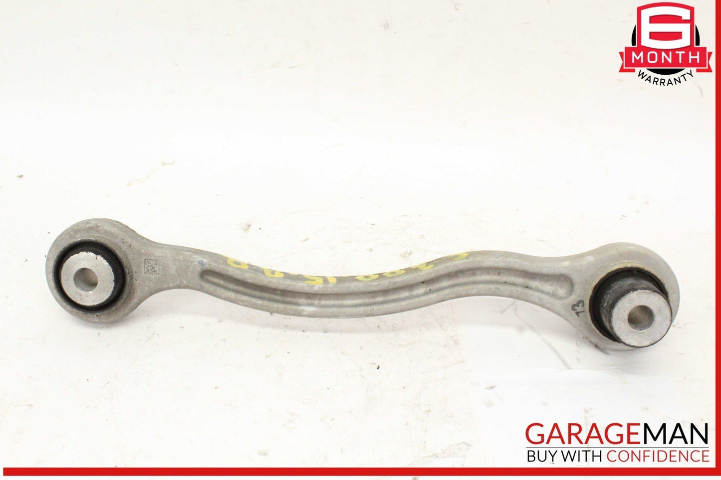 15-20 Mercedes W205 C300 4MATIC Rear Left or Right Side Lower Control Arm OEM