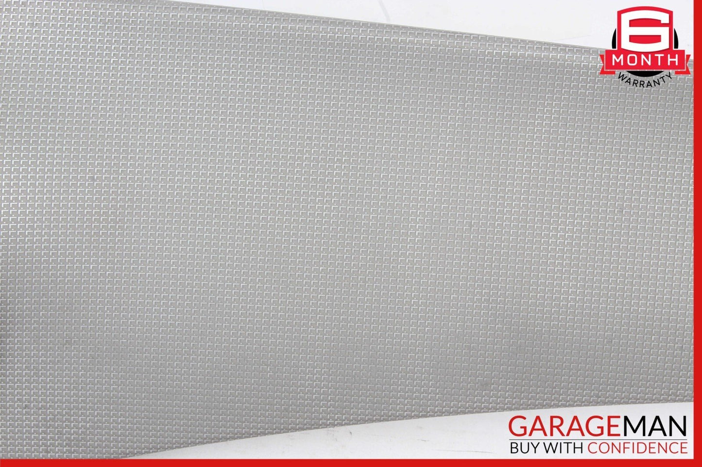 14-19 Mercedes W117 CLA250 CLA200 Front Dash Dashboard Panel Cover Molding Assy