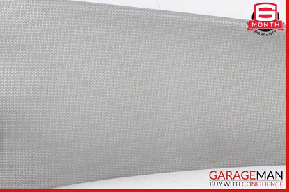 14-19 Mercedes W117 CLA250 CLA200 Front Dash Dashboard Panel Cover Molding Assy