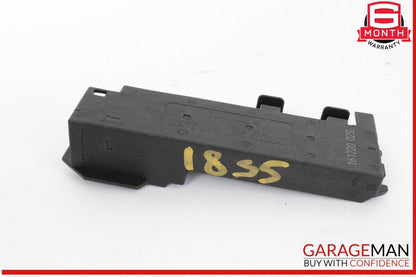 17-24 Audi S5 A4 Keyless Entry Antenna Module Unit 4M0907247A OEM