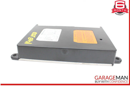 12-15 Mercedes W212 E350 C250 Communication Control Module 2229006003 OEM