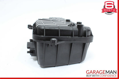 07-14 Mercedes W216 CL550 S550 Dynamic Seat Pressure Vacuum Tank Reservoir OEM