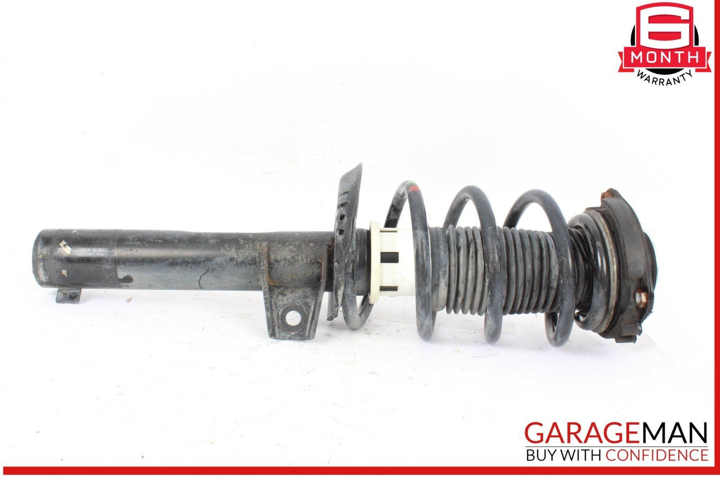 11-15 Audi TT TTS Quattro Front Left or Right Side Shock Strut Absorber OEM