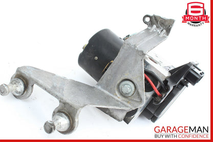 00-06 Mercedes W215 CL55 S430 CL500 ABS Anti Lock Brake Pump ESP Module OEM
