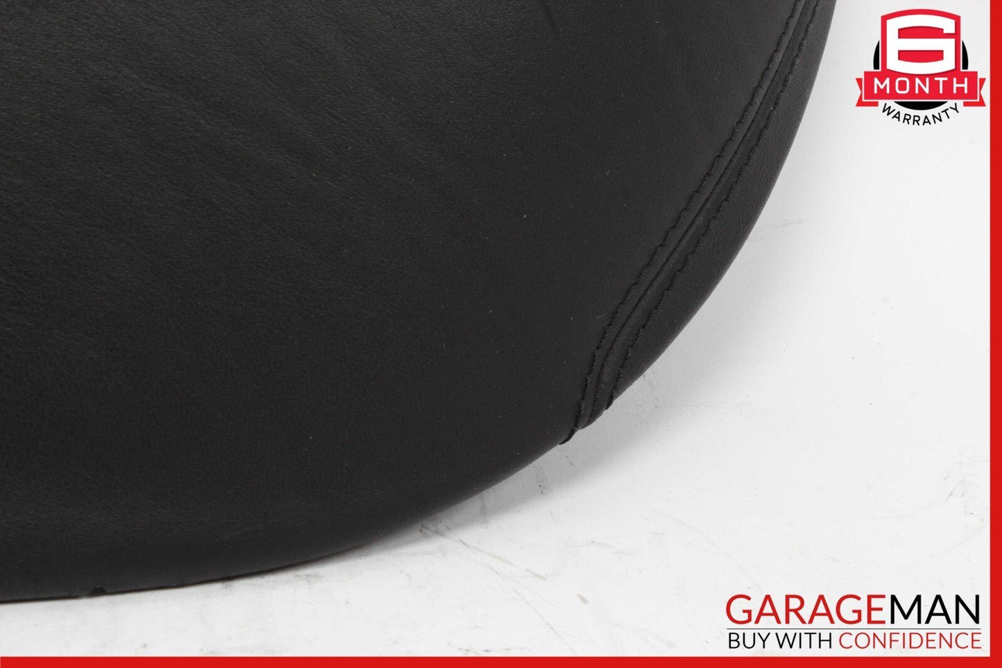 14-17 Maserati Ghibli Gauge Dash Speedometer Trim Pad Cover Black OEM