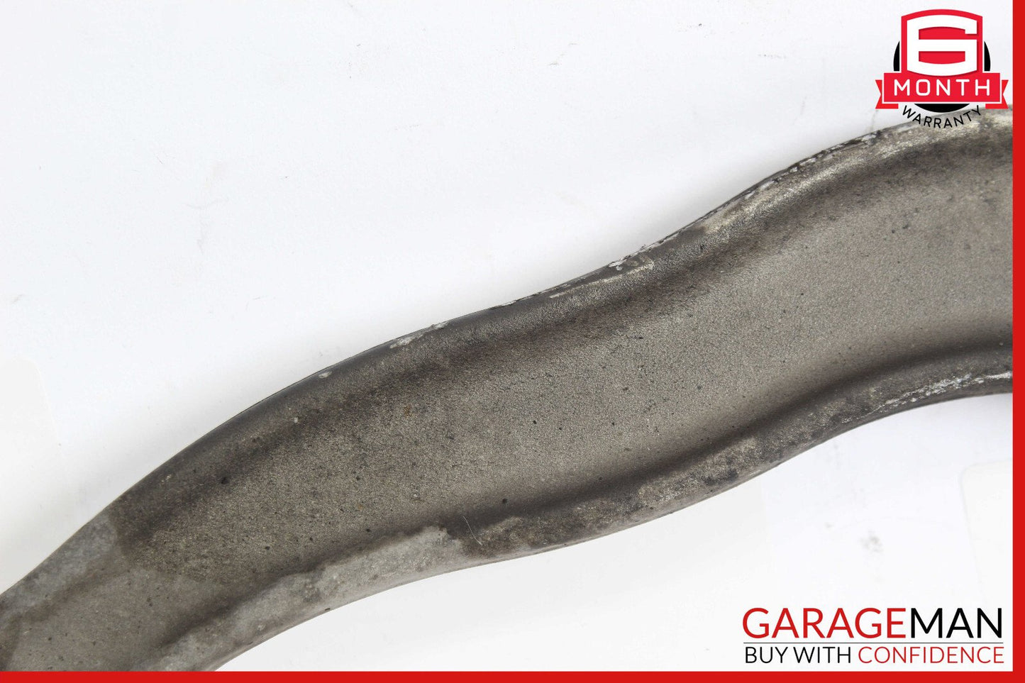 07-14 Mercedes W221 S550 S63 Rear Left or Right Camber Strut Upper Control Arm