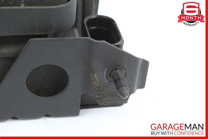 07-14 Mercedes S550 CL550 Air Suspension Supply Valve Block Control Module Unit