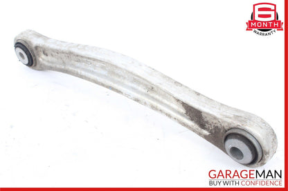 11-17 Porsche Cayenne 958 Rear Left / Right Side Upper Rearward Control Arm