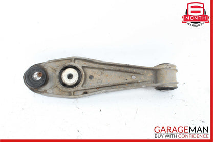 97-04 Porsche Boxster 986 Rear Left / Right Suspension Lower Control Arm OEM